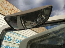 Nissan rear-view mirror Atleon Rétroviseur extérieur Auxiliar pour camion 210