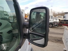 Repuestos para camiones cabina / Carrocería piezas de carrocería retrovisor Renault Rétroviseur extérieur pour camion MASTER II Caja/Chasis (ED/HD/UD) 2.2 dCI 90