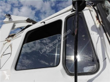 Repuestos para camiones cabina / Carrocería piezas de carrocería retrovisor MAN Rétroviseur extérieur Barra Espejo Derecha pour tracteur routier F 90 19.332/362/462 FSAGF