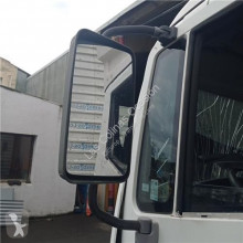 Nissan rear-view mirror Atleon Rétroviseur extérieur pour camion 110.35, 120.35