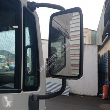 Nissan rear-view mirror Atleon Rétroviseur extérieur Retrovisor Derecho pour camion 110.35, 120.35