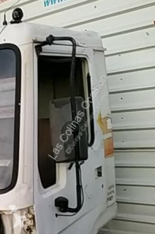 Peças pesados cabine / Carroçaria peças de carroçaria retrovisor Volvo FL Rétroviseur extérieur pour camion 7 FG