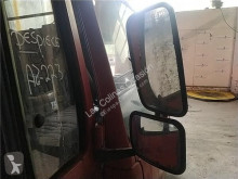Rétroviseur OM Rétroviseur extérieur pour camion MERCEDES-BENZ MK / 366 MB 817
