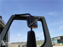Renault rear-view mirror Midlum Rétroviseur extérieur Retrovisor pour camion 220.16