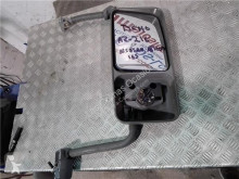 Nissan rear-view mirror Atleon Rétroviseur extérieur Retrovisor Derecho pour camion 165.75