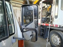 Peças pesados cabine / Carroçaria peças de carroçaria retrovisor Nissan Atleon Rétroviseur extérieur pour camion 165.75