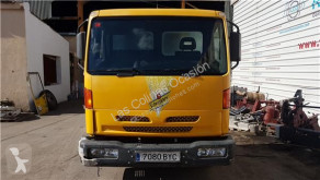 Nissan rear-view mirror Atleon Rétroviseur extérieur pour camion 110.35, 120.35