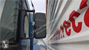Rétroviseur Renault Rétroviseur extérieur pour camion MAGNUN 440 TRACTORA