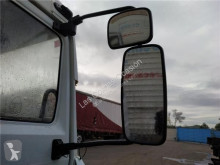 Renault rear-view mirror Rétroviseur extérieur Retrovisor Derecho pour camion M 250.13,15,16)C,D,T Midl. E2 MIDLINER VERSIÓN A