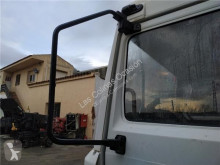 Renault rear-view mirror Rétroviseur extérieur Izquierdo pour camion M 250.13,15,16)C,D,T Midl. E2 MIDLINER VERSIÓN A