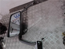 Nissan rear-view mirror Atleon Rétroviseur extérieur Retrovisor pour camion 165.75