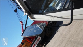 Repuestos para camiones cabina / Carrocería piezas de carrocería retrovisor Volvo FL Rétroviseur extérieur Retrovisor Izquierdo pour camion 6 611