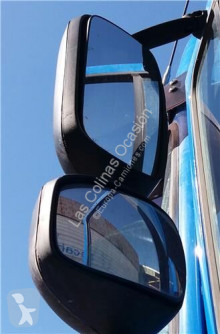 Specchietto DAF Rétroviseur extérieur pour camion XF 105 FA