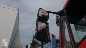 Iveco Eurocargo Rétroviseur extérieur pour camion 80EL 170 TECTOR specchietto usato