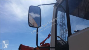 Rétroviseur Volvo FL Rétroviseur extérieur pour camion 6 611