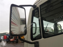 Nissan rear-view mirror Atleon Rétroviseur extérieur pour camion 165.75