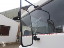 Rétroviseur Rétroviseur extérieur Barra Espejo Derecha pour camion EBRO M-130 EBRO M-130