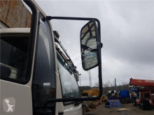 Repuestos para camiones cabina / Carrocería piezas de carrocería retrovisor MAN LC Rétroviseur extérieur pour camion 18.224 18.284