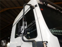 Repuestos para camiones cabina / Carrocería piezas de carrocería retrovisor MAN TGA Rétroviseur extérieur Barra Espejo Derecha pour camion 18.480 FHLC