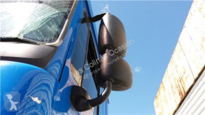 Achteruitkijkspiegel DAF Rétroviseur extérieur pour camion XF 105 FA 105.460