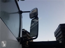 Rétroviseur Rétroviseur extérieur pour camion MERCEDES-BENZ ATEGO 1828 950.53