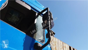DAF Außenspiegel Rétroviseur extérieur pour camion XF 105 FA 105.460