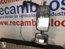 Rétroviseur Volvo FL Rétroviseur extérieur Espejo Lateral Izquierdo pour camion 6 618