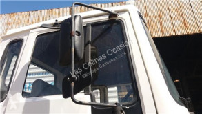 Rétroviseur Volvo FL Rétroviseur extérieur pour camion 6 611