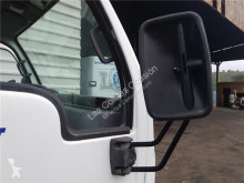 Nissan rear-view mirror Cabstar Rétroviseur extérieur pour camion E 120.35