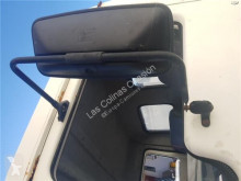Nissan rear-view mirror Rétroviseur extérieur pour camion M-Serie 130.17/ 6925cc
