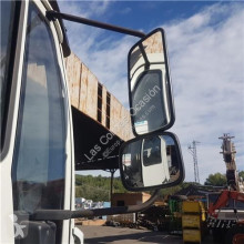 Repuestos para camiones cabina / Carrocería piezas de carrocería retrovisor MAN Rétroviseur extérieur Barra Espejo Derecha pour camion M 2000 L 12.224 LC, LLC, LRC, LLRC