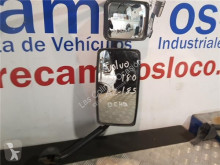 Rétroviseur Volvo FL Rétroviseur extérieur Barra pour camion 6 618