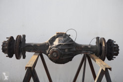 Suspension MAN HY-1350-09 37/9