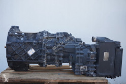 12AS2131DD+INT rychlostní skříň použitý