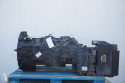 Boîte de vitesse MAN 12AS2531TO + INT