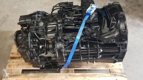 Скоростна кутия Iveco ZF 16S1620td, 41289461/ZF1355001030