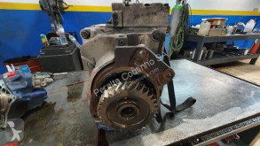 Repuestos para camiones Voith Ralentisseur MERCEDES-BENZ R115H pour camion usado