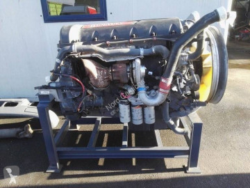 Moteur Renault Premium Moteur DXI 11 380 430 460