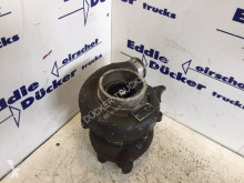 Moteur DAF 1377662 TURBO GARRETT PE MOTOR 75CF/CF75