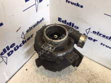 DAF Motor 1377662 TURBO GARRETT PE MOTOR 75CF/CF75