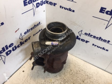 Peças pesados motor DAF 1657119 TURBO HOLSET HX40 CF75/CF75IV