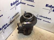 DAF Motor 1657119 TURBO HOLSET HX40 CF75/CF75IV