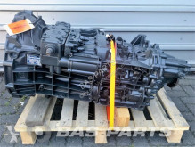 Boîte de vitesse DAF DAF 12S2333 TD Gearbox