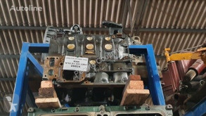 Blok motoru MAN Bloc-moteur D0834 / D2876/ pour camion