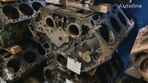 Motorblock Scania Bloc-moteur euro4/5 pour camion