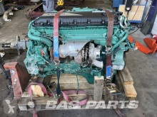 Motore Volvo Engine Volvo D8K 280