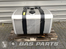Bränsletank Volvo Fueltank Volvo 255