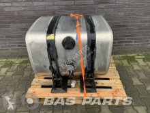 Renault Fueltank Renault 330 réservoir de carburant occasion