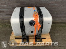 Repuestos para camiones motor sistema de combustible depósito de carburante Renault Fueltank Renault 330