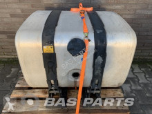 Brandstoftank Renault Fueltank Renault 330